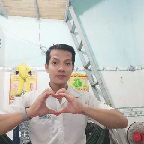 Bạn Nam Lương Trần Độc thân 31 tuổi Tìm người để kết hôn ở Bình Tân, TP Hồ Chí Minh
