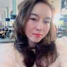 Loan Nguyen - Tìm người để kết hôn - Huế, Thừa Thiên - Huế - Em giản dị , muốn tìm bạn đời chung thủy
