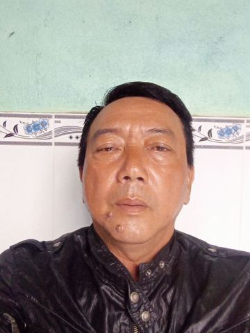 Bạn Nam Thọ Độc thân 57 tuổi Tìm người yêu lâu dài ở Gia Định, Hồ Chí Minh