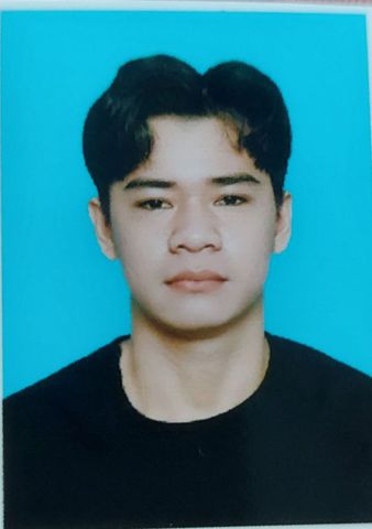 Bạn Nam nhựt Độc thân 30 tuổi Tìm bạn đời ở Sài Gòn, Hồ Chí Minh