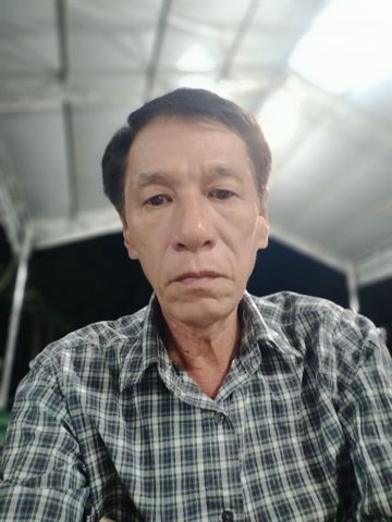 Bạn Nam Tai Độc thân 60 tuổi Tìm bạn đời ở Quận 4, TP Hồ Chí Minh