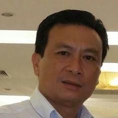 Bạn Nam Thành đỗ Ly dị 54 tuổi Tìm người để kết hôn ở Quận 7, TP Hồ Chí Minh