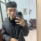 Nguyễn Đình Vũ - Tìm người yêu lâu dài - Quận 6, TP Hồ Chí Minh - Tìm người yêu