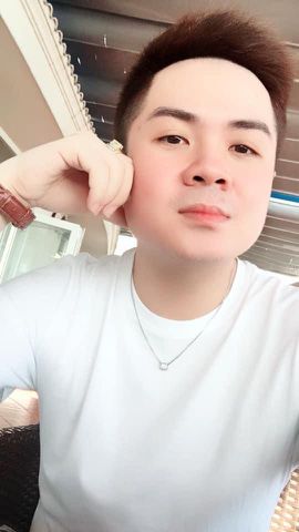 Bạn Nam Hoàng Tiến Độc thân 31 tuổi Tìm người yêu lâu dài ở Mỹ Tho, Tiền Giang