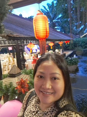 Bạn Nữ Lý liên Ly dị 40 tuổi Tìm người yêu lâu dài ở Bình Tân, TP Hồ Chí Minh