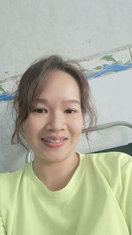 Bạn Nữ Phuong Độc thân 37 tuổi Tìm bạn bè mới ở Quận 3, TP Hồ Chí Minh