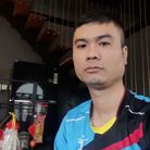 Khach - Tìm bạn đời - Gia Định, Hồ Chí Minh - Tìm bạn đời
