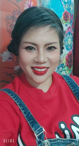 Bạn Nữ Nguyễn Thị Ly dị 42 tuổi Tìm người để kết hôn ở Bình Chánh, TP Hồ Chí Minh