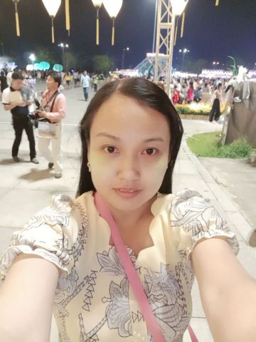 Bạn Nữ Thuypham Ly dị 40 tuổi Tìm người yêu lâu dài ở TX Cai Lậy, Tiền Giang