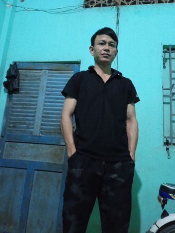 Bạn Nam Phạm phát Độc thân 45 tuổi Tìm người yêu lâu dài ở Sài Gòn, Hồ Chí Minh