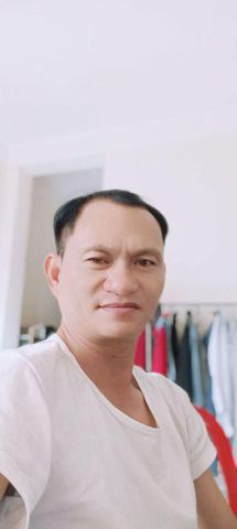 Bạn Nam Đức Lâm Độc thân 48 tuổi Tìm người yêu lâu dài ở Quận 12, TP Hồ Chí Minh