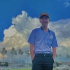 Minh man - Tìm người yêu lâu dài - Xuân Hòa, Hồ Chí Minh - ...