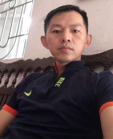 Bạn Nam Phúc Độc thân 41 tuổi Tìm người để kết hôn ở Quận 11, TP Hồ Chí Minh
