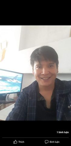 Bạn Nam Luong Độc thân 42 tuổi Tìm người yêu lâu dài ở Thủ Dầu Một, Bình Dương