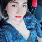May - Tìm bạn bè mới - Tân Ninh, Tây Ninh - THÊM BẠN BỚT KẺ THÙ