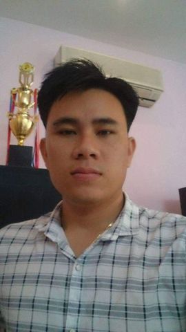 Bạn Nam Nam Thần Độc thân 35 tuổi Tìm người để kết hôn ở Biên Hòa, Đồng Nai