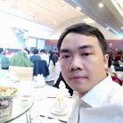 Nguyễn Văn Toàn - Tìm người yêu lâu dài - Quận 2, TP Hồ Chí Minh - Tìm 1 chút chân thành cùng về chung 1 nhà