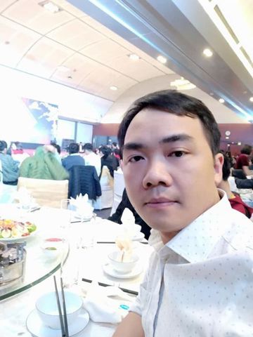Bạn Nam Nguyễn Văn Độc thân 40 tuổi Tìm người yêu lâu dài ở Quận 2, TP Hồ Chí Minh