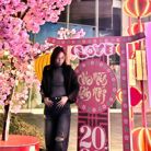 Em tên Vân - Tìm bạn tâm sự - Hoàn Kiếm, Hà Nội - Em