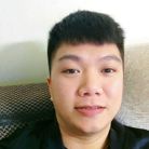 Đặng văn mạnh - Tìm người yêu lâu dài - Thủy Nguyên, Hải Phòng - Chân thành