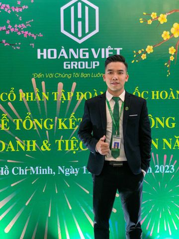 Bạn Nam Lợi Ly dị 33 tuổi Tìm người yêu lâu dài ở Sài Gòn, Hồ Chí Minh