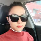 Tìm người chung thủy - Tìm người yêu lâu dài - Quận 3, TP Hồ Chí Minh - Anh cho e một bờ vai,em sẽ cho anh một gia đình