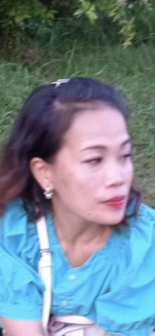 Bạn Nữ Linh Độc thân 41 tuổi Tìm người để kết hôn ở Bình Long, Bình Phước