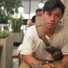 NAM SẦU - Tìm người yêu lâu dài - Xuân Hòa, Hồ Chí Minh - ANH MUỐN CÓ 1 NÀNG ĐỂ YÊU VÀ CÙNG NHAU...