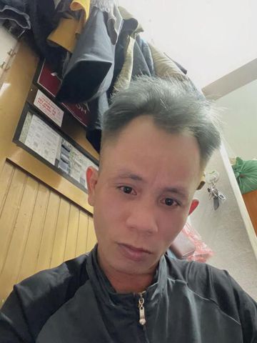 Bạn Nam Nguyễn Dương Độc thân 37 tuổi Tìm người để kết hôn ở Mỹ Hào, Hưng Yên