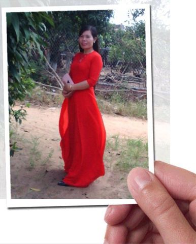 Bạn Nữ Bienhoanghon Độc thân 45 tuổi Tìm bạn đời ở TP Tây Ninh, Tây Ninh
