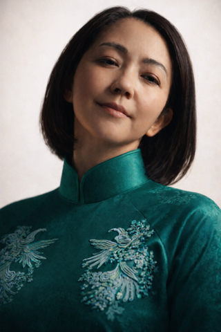 Bạn Nữ AN NGUYEN Ly dị 51 tuổi Tìm bạn bè mới ở An Khánh, Hồ Chí Minh