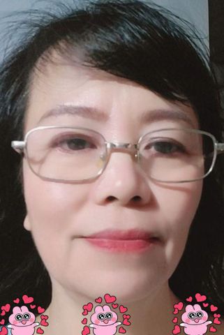 Bạn Nữ Liên Độc thân 56 tuổi Tìm người để kết hôn ở Thủ Đức, TP Hồ Chí Minh