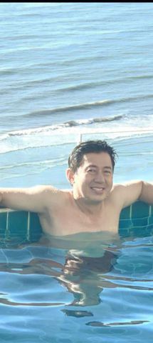 Bạn Nam Phuoc tang Ly dị 60 tuổi Tìm người yêu lâu dài ở Mỹ Tho, Đồng Tháp