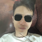 ⁸Đặng Phương - Tìm bạn tâm sự - Gia Viễn, Ninh Bình - Phương