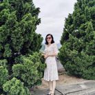 Nguyệt ánh - Tìm người để kết hôn - Tân Phú, TP Hồ Chí Minh - Tìm người để kết hôn