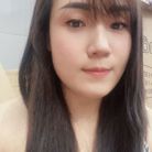 Mai - Tìm người yêu lâu dài - Sài Gòn, Hồ Chí Minh - Tìm người chân thành