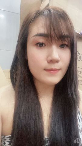 Bạn Nữ Mai Độc thân 36 tuổi Tìm người yêu lâu dài ở Sài Gòn, Hồ Chí Minh