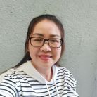 HY - Tìm người yêu lâu dài - Gò Vấp, TP Hồ Chí Minh - Chân thành, nghiêm túc