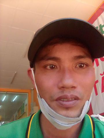 Bạn Nam Triệu Vân Ly dị 42 tuổi Tìm người để kết hôn ở Đắk Glong, Đắk Nông