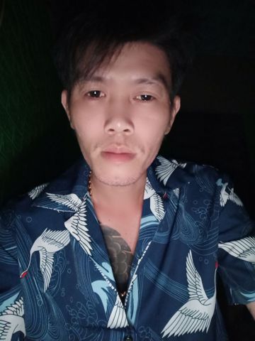 Bạn Nam Quý Ly dị 31 tuổi Tìm bạn đời ở Tân Phú, Đồng Nai
