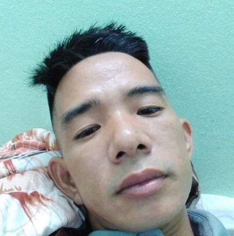 Bạn Nam Manhheo Độc thân 36 tuổi Tìm người để kết hôn ở Hậu Lộc, Thanh Hóa