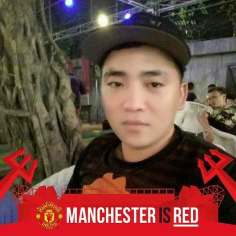 Bạn Nam Khang Độc thân 40 tuổi Tìm người yêu lâu dài ở Quận 3, TP Hồ Chí Minh