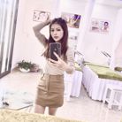 Linh Nga - Tìm người yêu lâu dài - Xuân Hòa, Hồ Chí Minh - Chân thành