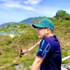 Khương - Tìm người yêu lâu dài - Gia Định, Hồ Chí Minh - Tìm bạn gái ko yêu cầu ngoại hình chỉ cần yêu thương chia sẽ. Singel daddy