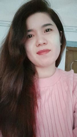 Bạn Nữ Lyly Độc thân 33 tuổi Tìm người yêu lâu dài ở Nha Trang, Khánh Hòa