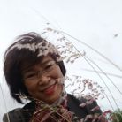 Hoa Muống Biển - Tìm bạn tâm sự - Nha Trang, Khánh Hòa - Cho đi là còn mãi