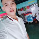 Nguyễn thanh tính - Tìm người yêu lâu dài - Bến Cát, Bình Dương - Tìm bạn tâm sự