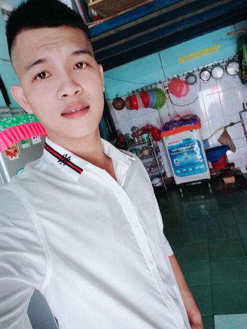 Bạn Nam Nguyễn thanh Độc thân 30 tuổi Tìm người yêu lâu dài ở Bến Cát, Bình Dương