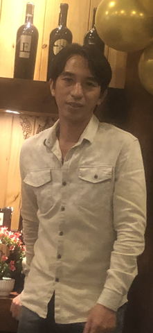 Bạn Nam Phụng Độc thân 41 tuổi Tìm người để kết hôn ở Bình Chánh, TP Hồ Chí Minh