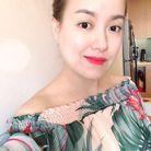Duyên - Tìm người để kết hôn - Quận 1, TP Hồ Chí Minh - Vạn sự tuỳ duyên...